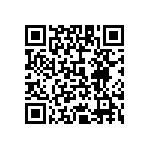 1812J1000683MXT QRCode