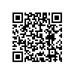 1812J1000684KXT QRCode