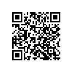 1812J1000684MXR QRCode