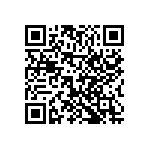 1812J1000820FFT QRCode