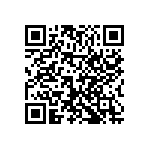 1812J1000820GAT QRCode