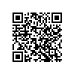 1812J1000820JCT QRCode