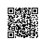 1812J1000821KAR QRCode