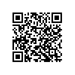 1812J1000821KCR QRCode