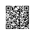 1812J1000821MCRE03 QRCode