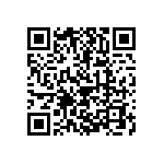 1812J1000822FCR QRCode