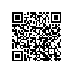 1812J1000822GAT QRCode