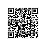 1812J1000822KCR QRCode