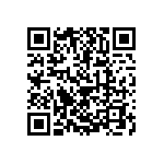 1812J1000822KDR QRCode