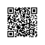 1812J1000823KXR QRCode