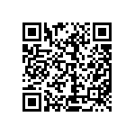 1812J1000823MXTE03 QRCode