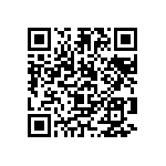 1812J1000824JDR QRCode