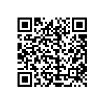 1812J1K00100GAT QRCode