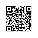 1812J1K00100GFT QRCode