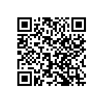 1812J1K00100KAT QRCode