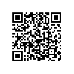 1812J1K00101FAR QRCode