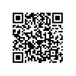 1812J1K00101FCR QRCode