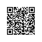 1812J1K00101FCT QRCode