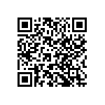 1812J1K00101GCR QRCode