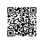 1812J1K00101GFR QRCode