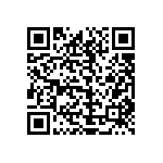 1812J1K00101JDT QRCode