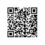 1812J1K00101JFT QRCode