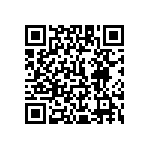 1812J1K00101KAR QRCode