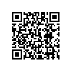 1812J1K00101KDR QRCode