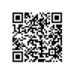 1812J1K00102FAR QRCode