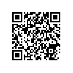 1812J1K00102GCT QRCode