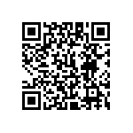 1812J1K00102JCT QRCode