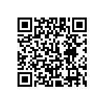 1812J1K00102JFT QRCode