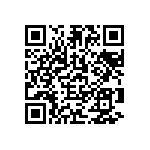 1812J1K00102JXT QRCode