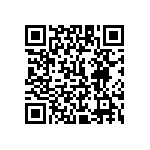 1812J1K00102KAT QRCode