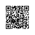 1812J1K00102KXT QRCode