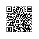 1812J1K00102MXR QRCode