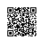 1812J1K00120FAR QRCode