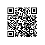 1812J1K00120FFT QRCode