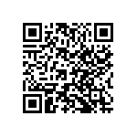 1812J1K00120GAR QRCode