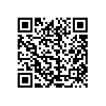 1812J1K00120GFR QRCode