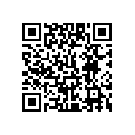 1812J1K00120JFR QRCode