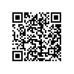 1812J1K00121FCR QRCode