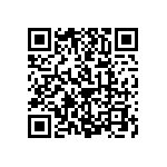 1812J1K00121GFR QRCode