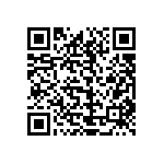 1812J1K00121JAR QRCode