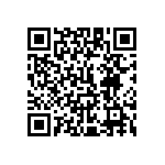 1812J1K00121JDR QRCode