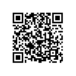 1812J1K00121KFR QRCode