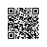 1812J1K00121KFT QRCode