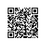 1812J1K00122FAT QRCode