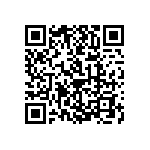 1812J1K00122FFR QRCode