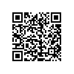 1812J1K00122FFT QRCode